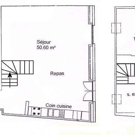 Charmante Longere 3 Chambres Avec Jardin Clos, Proche De Nantes, Ideale Pour Familles Et Detente - Fr-1-306-896 Moisdon-la-Riviere Exteriér fotografie